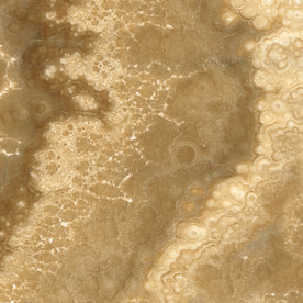 大气 豪华大理石材 TIF合层