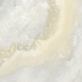 质感豪华大理石材 TIF合层