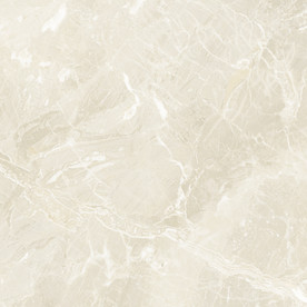 别墅豪华大理石材 TIF合层