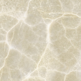 高档 豪华大理石材 TIF合层