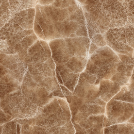 最新爆单大理石纹 TIF合层