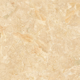 瓷砖爆单大理石纹 TIF合层