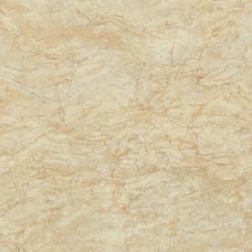 高端简约大理石纹 TIF合层