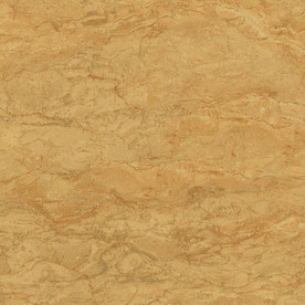 石材爆单大理石纹 TIF合层