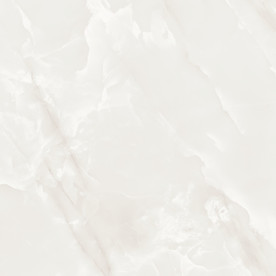 高清 简约大理石纹 TIF合层