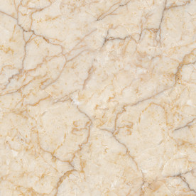 新中式简约大理石纹 TIF合层