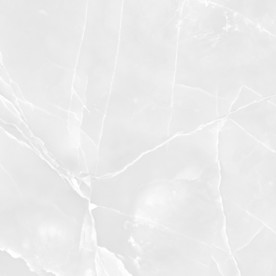 浅色 简约大理石纹 TIF合层