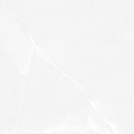 浅米 简约大理石纹 TIF合层