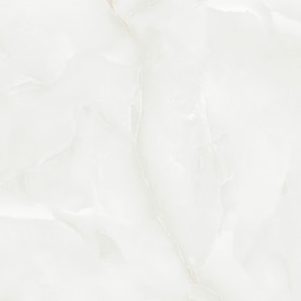 天花 简约大理石纹 TIF合层