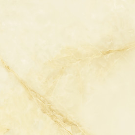 地砖 奢华大理石纹 TIF合层