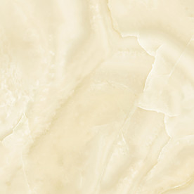 黄色 奢华大理石纹 TIF合层