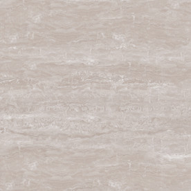 横 纹奢华大理石纹 TIF合层