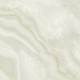 质感 奢华大理石纹 TIF合层