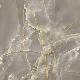 超清奢华大理石纹 TIF合层