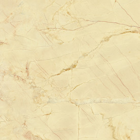 黄色高清大理石纹 TIF合层