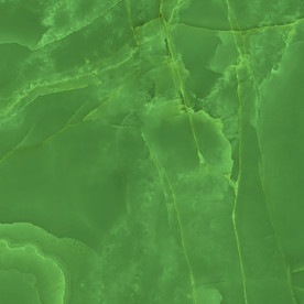 绿色高清大理石纹 TIF合层