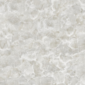 灰色高清大理石纹 TIF合层