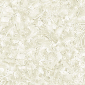 高清奢华大理石纹 TIF合层