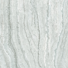 竖纹高清大理石纹 TIF合层