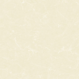 新品石材 300分辨率 合层