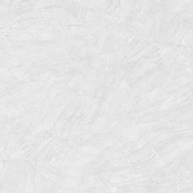 浅色新纹理 300分辨率 合层