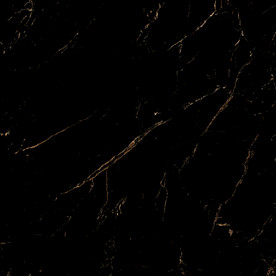 黑色新纹理 300分辨率 合层