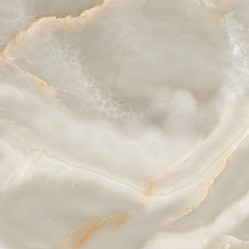 极简新石材 300分辨率 合层