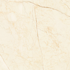 现代新纹理 300分辨率 合层