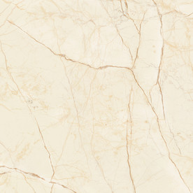 高级新石纹 300分辨率 合层