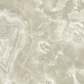 爆款新石材 300分辨率 合层