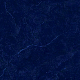 黑色新石纹 300分辨率 合层