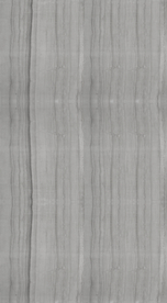 灰白大理石纹 线条纹理 岩板