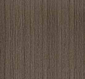 色卡 木纹 实木拼接