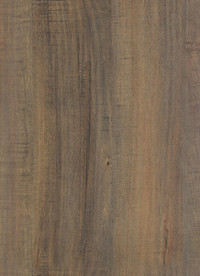 色卡 木纹 实木拼接