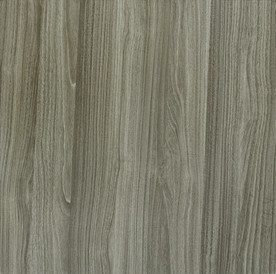 色卡 木纹 实木拼接