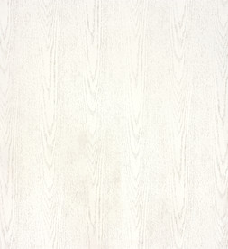 色卡 木纹 实木拼接