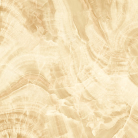 最新 石纹大理石材 TIF合层