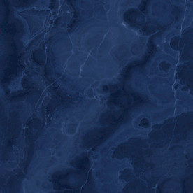 蓝色新款大理石材 TIF合层
