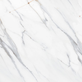 爵士白现代大理石材 TIF合层