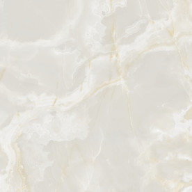 大气 新款大理石材 TIF合层