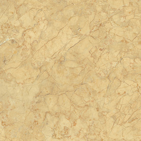 天花最新大理石材 TIF合层