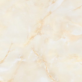 玉石最新大理石材 TIF合层