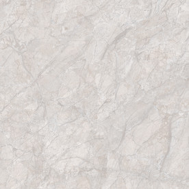 豪华现代大理石材 TIF合层