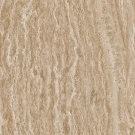 竖纹石纹大理石材 TIF合层