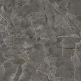 灰色 现代大理石材 TIF合层
