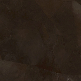 深色石纹大理石材 TIF合层