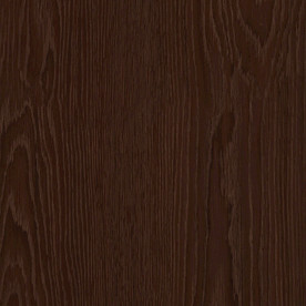 300分辨率木纹TIF合层