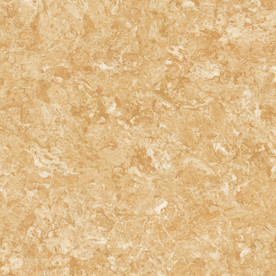 黄色 新款大理石材 TIF合层