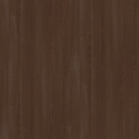 高清细木纹大图