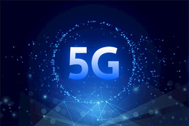 5G网络